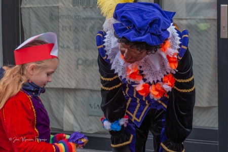 2022-11-19 Pieten doe dag-163